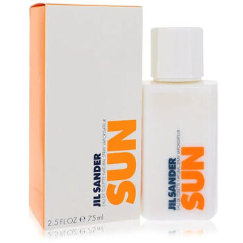 Sun EDT